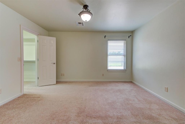 20400 Deer Hollow Dr, Edmond, OK 73012 - photo 37