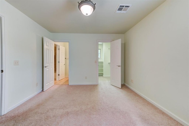 20400 Deer Hollow Dr, Edmond, OK 73012 - photo 38