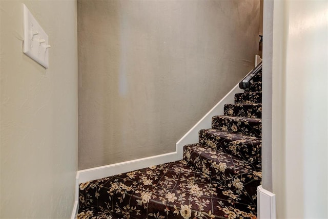 20400 Deer Hollow Dr, Edmond, OK 73012 - photo 39