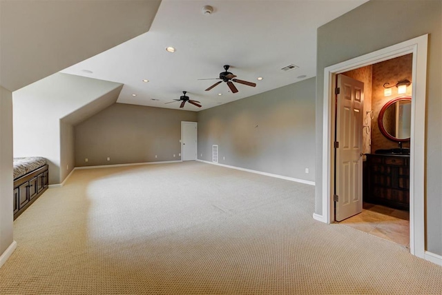 20400 Deer Hollow Dr, Edmond, OK 73012 - photo 40