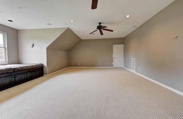 20400 Deer Hollow Dr, Edmond, OK 73012 - photo 41