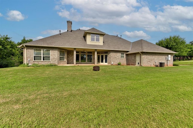 20400 Deer Hollow Dr, Edmond, OK 73012 - photo 47