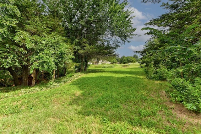 20400 Deer Hollow Dr, Edmond, OK 73012 - photo 49