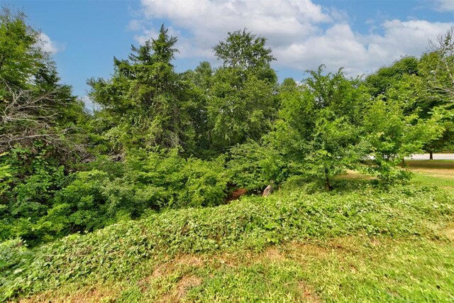 20400 Deer Hollow Dr, Edmond, OK 73012 - photo 50