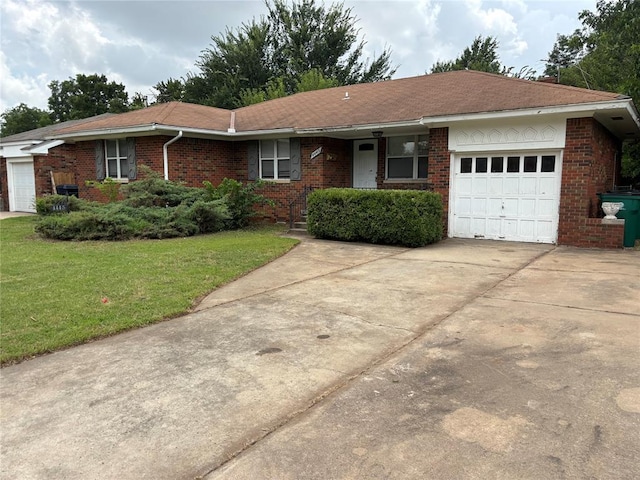 4445 NW 19th St, Oklahoma City, OK 73107 - photo 2