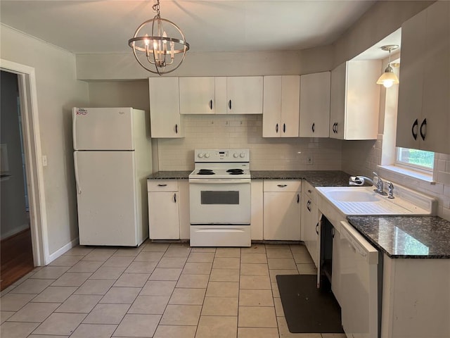 4445 NW 19th St, Oklahoma City, OK 73107 - photo 6