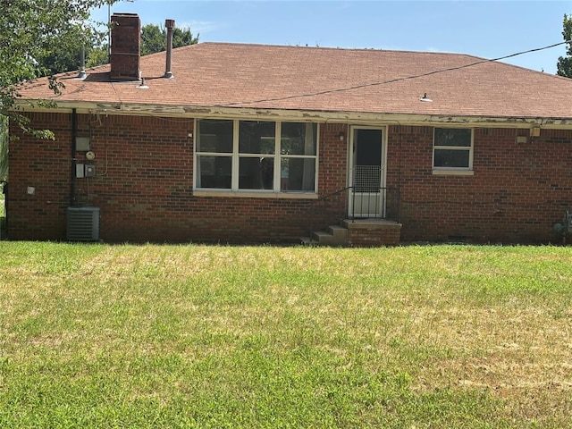 4445 NW 19th St, Oklahoma City, OK 73107 - photo 12