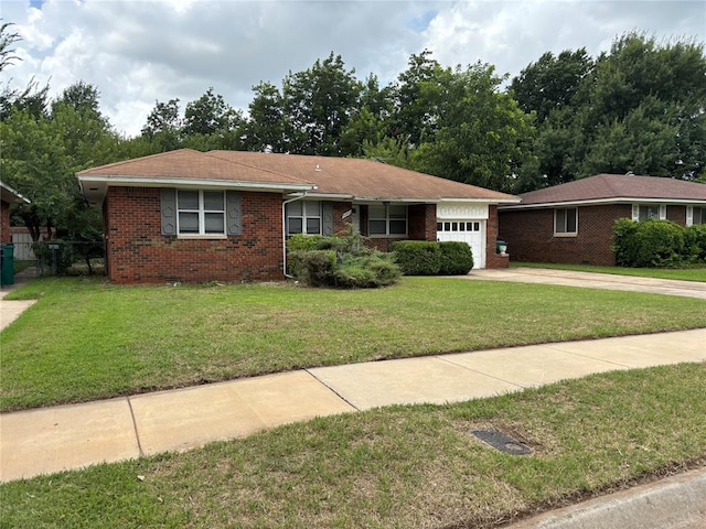 4445 NW 19th St, Oklahoma City, OK 73107 - photo 5