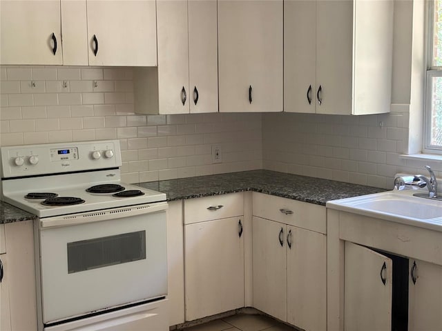 4445 NW 19th St, Oklahoma City, OK 73107 - photo 7