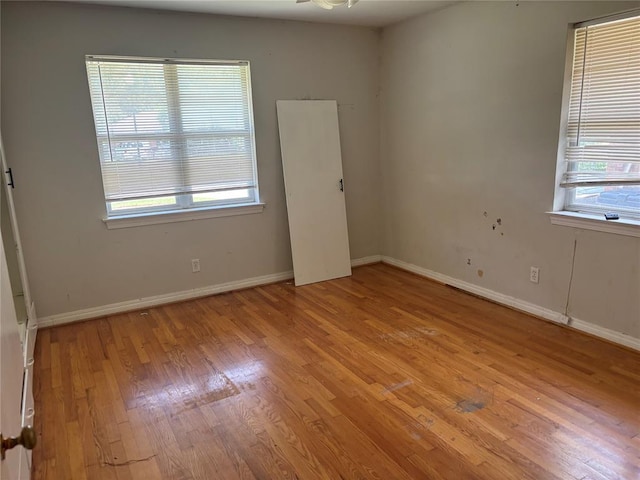 4445 NW 19th St, Oklahoma City, OK 73107 - photo 8