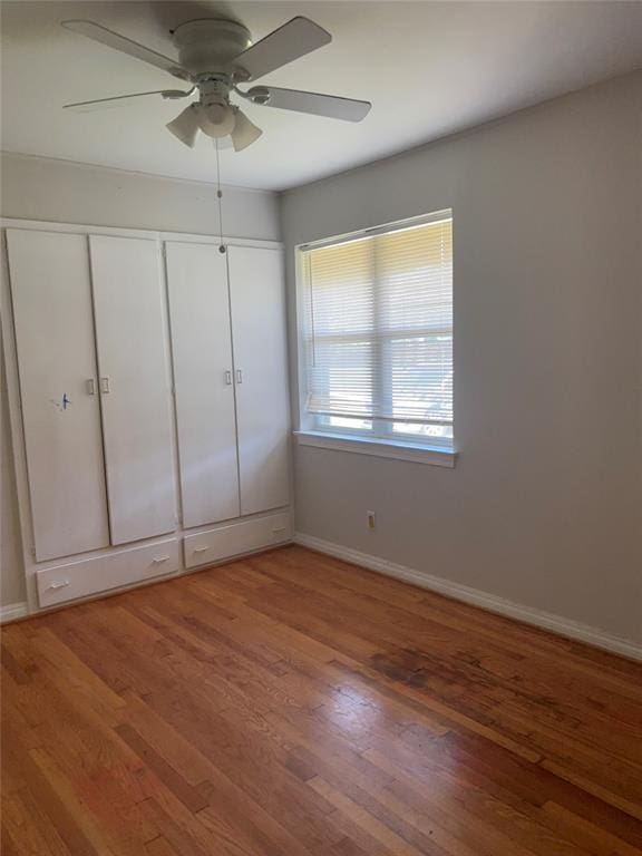 4445 NW 19th St, Oklahoma City, OK 73107 - photo 9