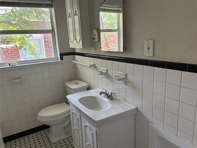 4445 NW 19th St, Oklahoma City, OK 73107 - photo 10