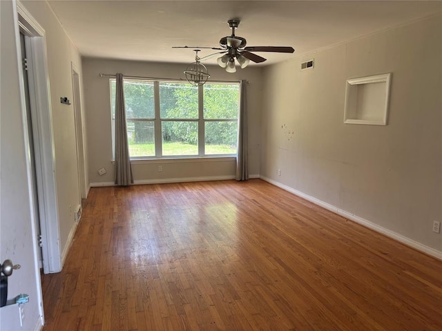 4445 NW 19th St, Oklahoma City, OK 73107 - photo 11