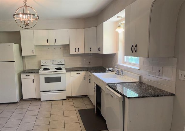 4445 NW 19th St, Oklahoma City, OK 73107 - photo 14