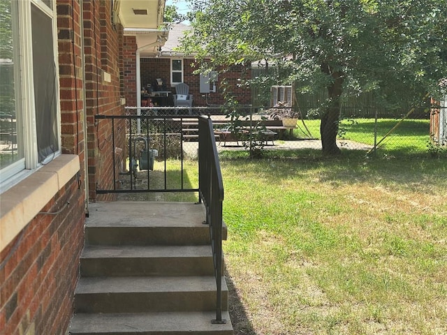 4445 NW 19th St, Oklahoma City, OK 73107 - photo 16