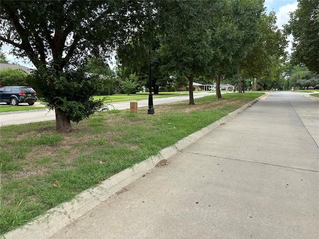 4445 NW 19th St, Oklahoma City, OK 73107 - photo 3