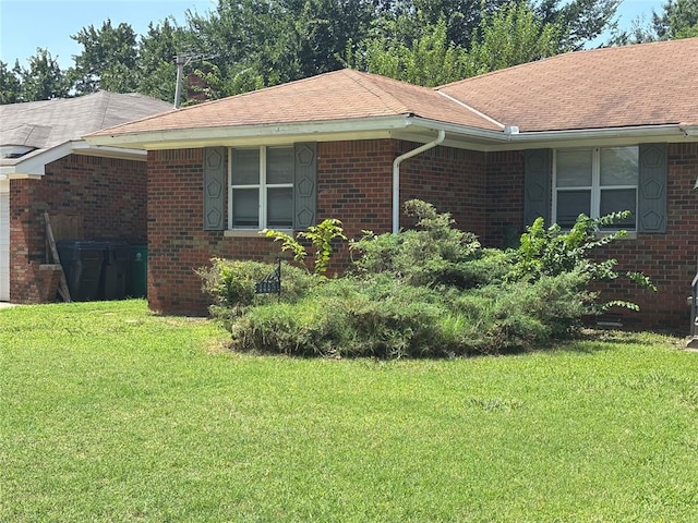 4445 NW 19th St, Oklahoma City, OK 73107 - photo 4