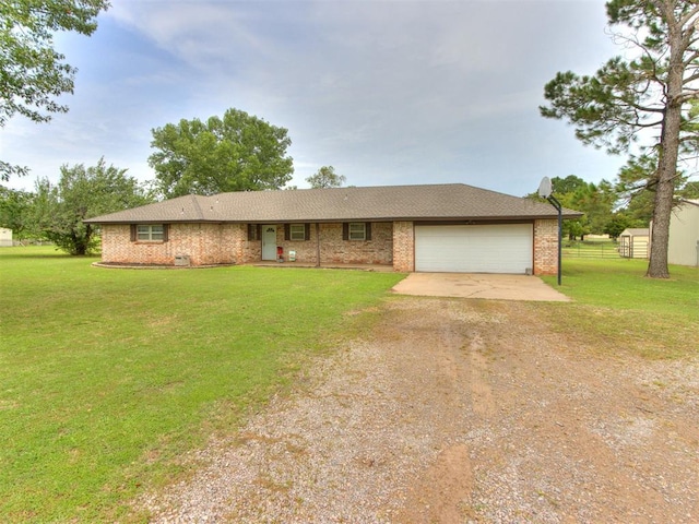 1718 County Road 1212, Tuttle, OK 73089 - photo 2
