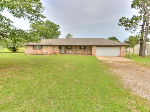 1718 County Road 1212, Tuttle, OK 73089 - photo 3