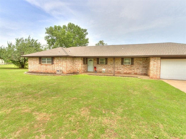 1718 County Road 1212, Tuttle, OK 73089 - photo 4