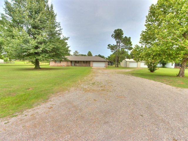 1718 County Road 1212, Tuttle, OK 73089 - photo 5