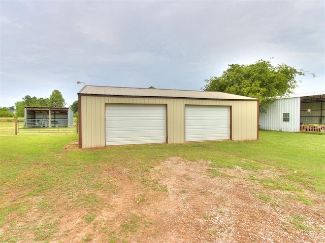 1718 County Road 1212, Tuttle, OK 73089 - photo 9