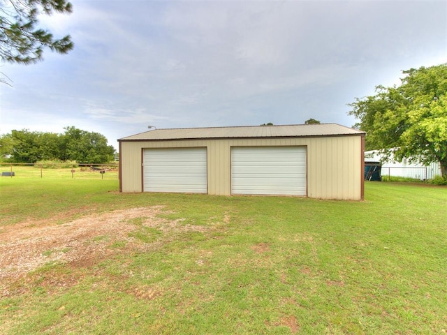 1718 County Road 1212, Tuttle, OK 73089 - photo 10