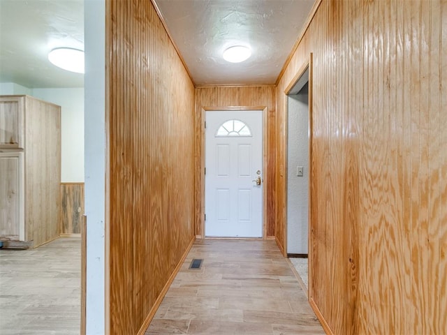 1718 County Road 1212, Tuttle, OK 73089 - photo 11