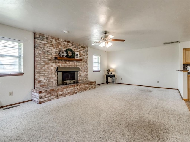 1718 County Road 1212, Tuttle, OK 73089 - photo 12