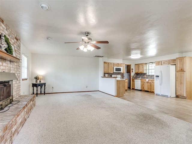 1718 County Road 1212, Tuttle, OK 73089 - photo 13