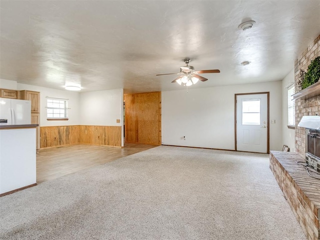 1718 County Road 1212, Tuttle, OK 73089 - photo 14