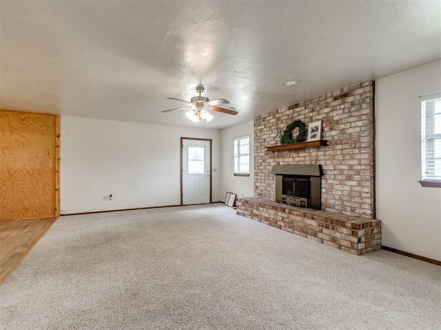 1718 County Road 1212, Tuttle, OK 73089 - photo 15
