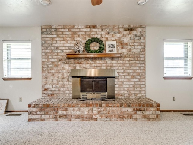1718 County Road 1212, Tuttle, OK 73089 - photo 16