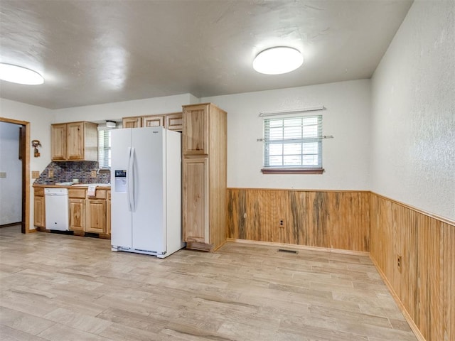 1718 County Road 1212, Tuttle, OK 73089 - photo 17