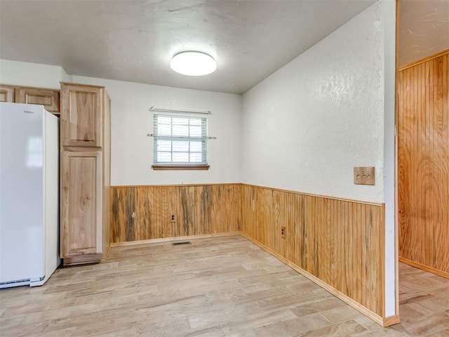 1718 County Road 1212, Tuttle, OK 73089 - photo 18