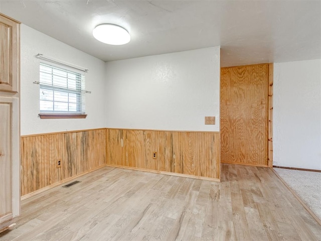 1718 County Road 1212, Tuttle, OK 73089 - photo 19