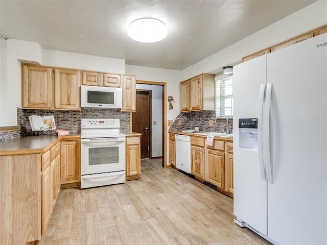 1718 County Road 1212, Tuttle, OK 73089 - photo 20