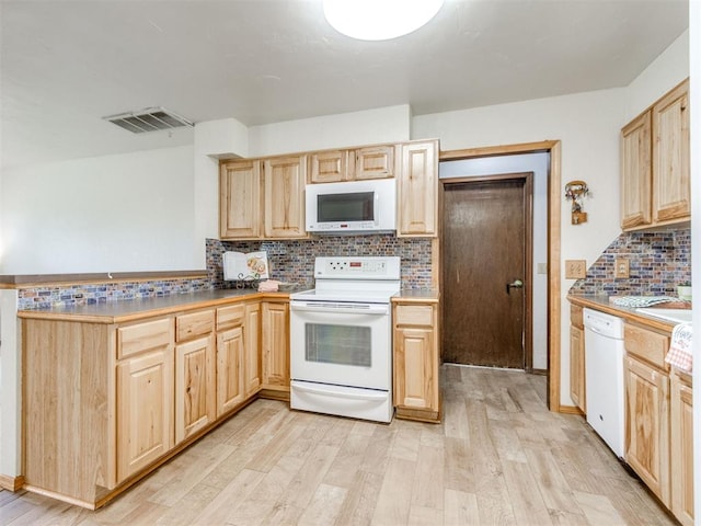 1718 County Road 1212, Tuttle, OK 73089 - photo 21