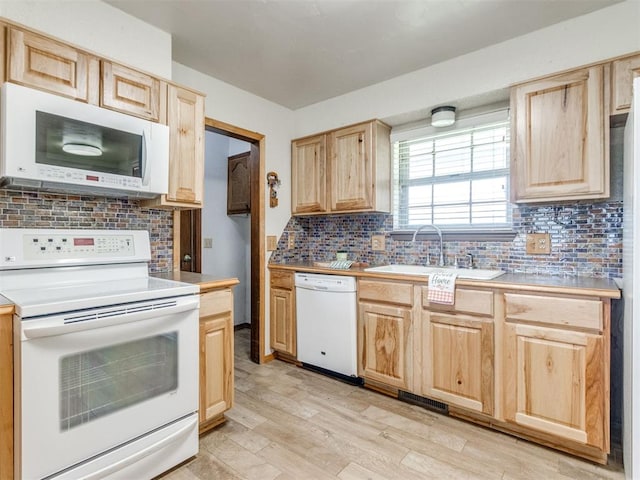 1718 County Road 1212, Tuttle, OK 73089 - photo 22