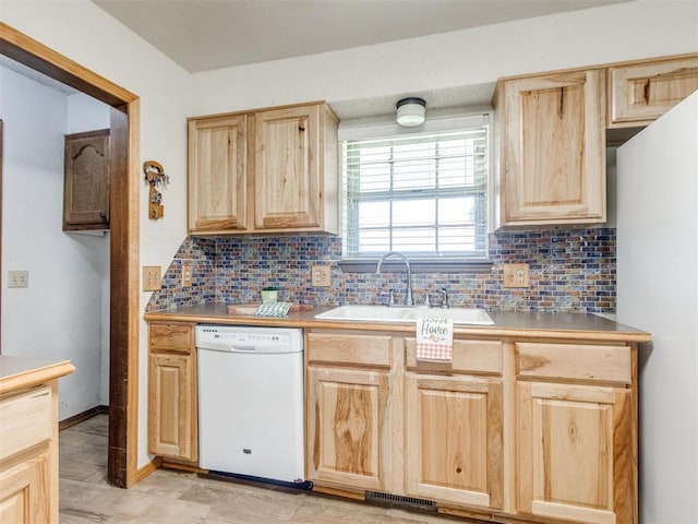 1718 County Road 1212, Tuttle, OK 73089 - photo 23