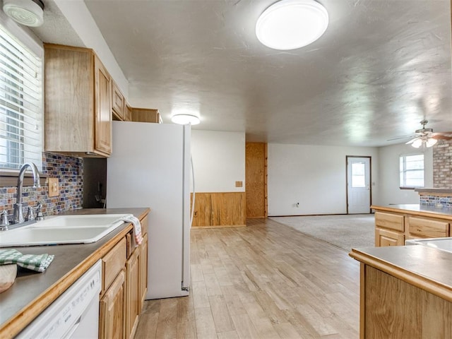 1718 County Road 1212, Tuttle, OK 73089 - photo 24