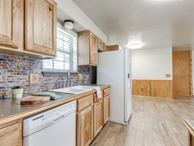 1718 County Road 1212, Tuttle, OK 73089 - photo 25