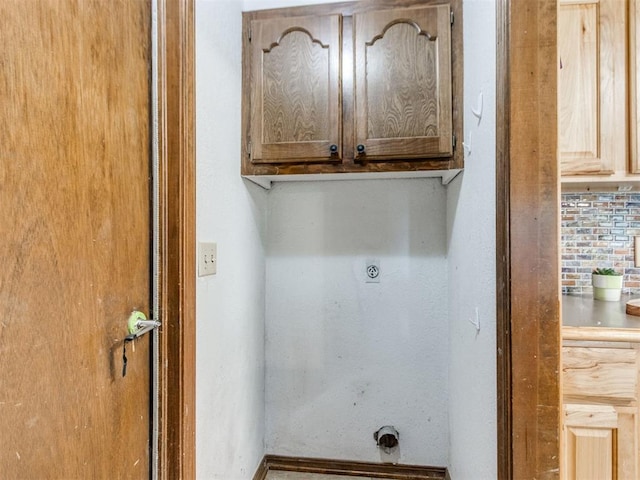 1718 County Road 1212, Tuttle, OK 73089 - photo 27