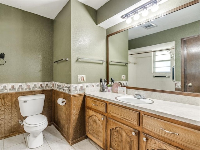 1718 County Road 1212, Tuttle, OK 73089 - photo 28