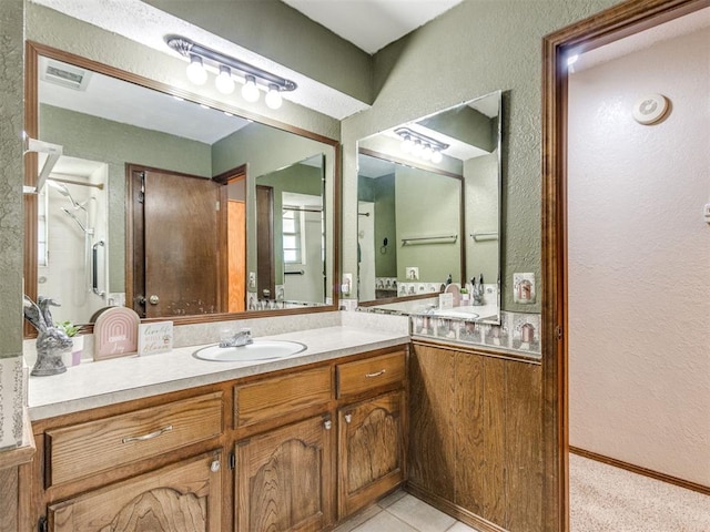 1718 County Road 1212, Tuttle, OK 73089 - photo 29