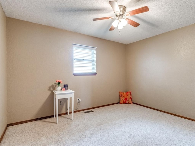 1718 County Road 1212, Tuttle, OK 73089 - photo 31