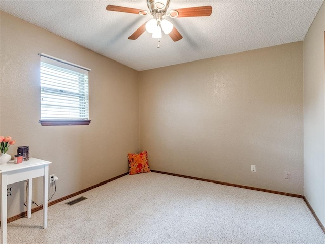 1718 County Road 1212, Tuttle, OK 73089 - photo 32