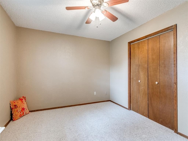 1718 County Road 1212, Tuttle, OK 73089 - photo 33