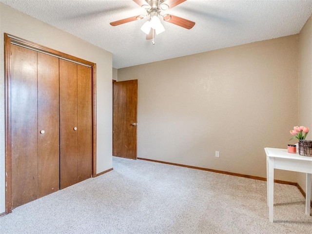 1718 County Road 1212, Tuttle, OK 73089 - photo 34