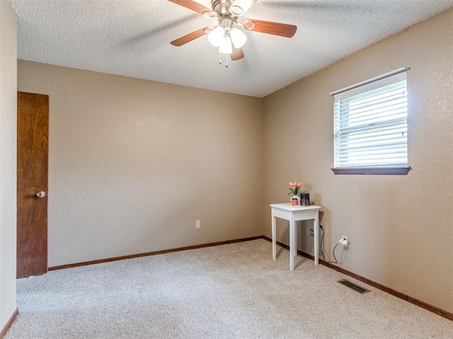 1718 County Road 1212, Tuttle, OK 73089 - photo 35